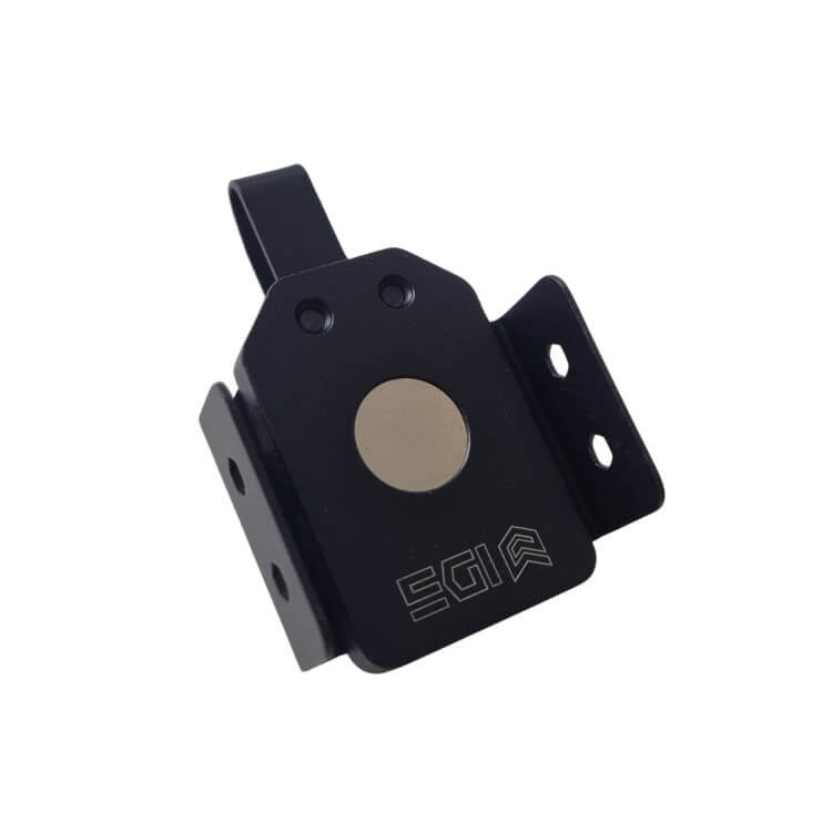 MMPH01 – פונדת מחסנית מגנטית לכיס