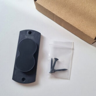 מגנט לאקדחים לקניה אונליין מגנט לאקדחים לקניה אונליין