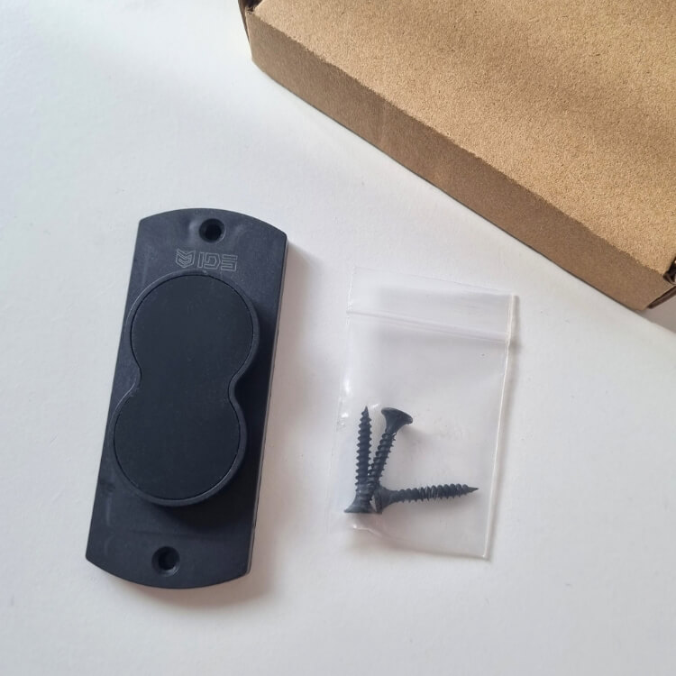 מגנט לאקדחים לקניה אונליין