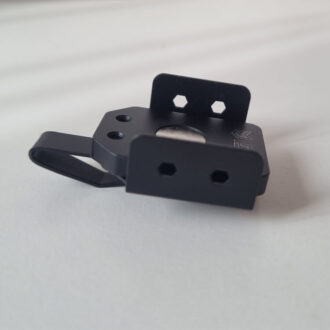 פונדת מחסנית מגנטית פונדת מחסנית מגנטית