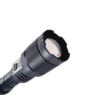 פנס סריקה טקטי מומלץ פנס סריקה טקטי מומלץ