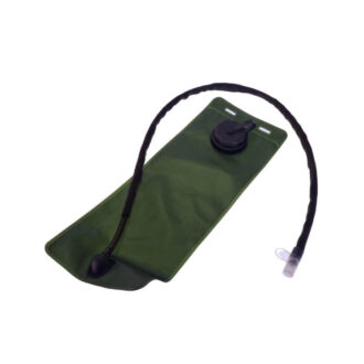 שלוקר ללוחם 3 ליטר שלוקר ללוחם 3 ליטר