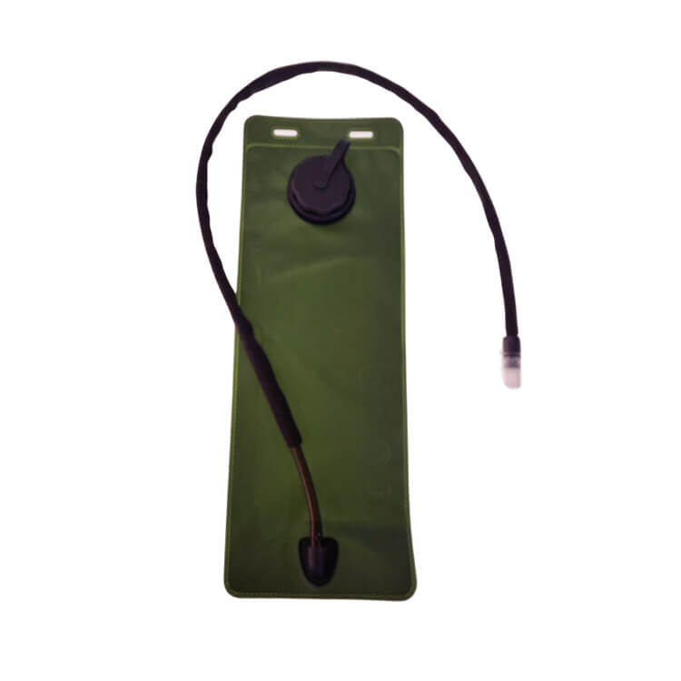 שלוקר ללוחם