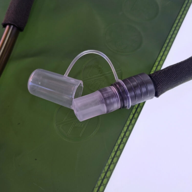 שלוקר – פיה