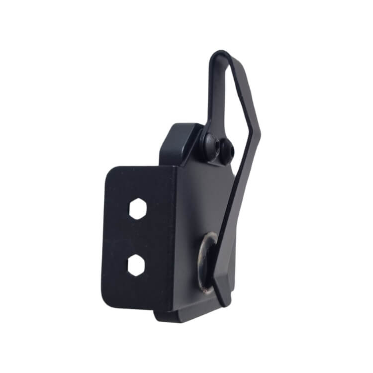 תפס מחסנית מגנטי לכיס