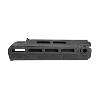 FAB-VANGUARD-AR מתפסי פולימר איכותיים