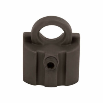 Glock-Lanyard-Loop-Plug-for-Models-17-19-19X-43X-48-amp Glock-Lanyard-Loop-Plug-for-Models-17-19-19X-43X-48-amp