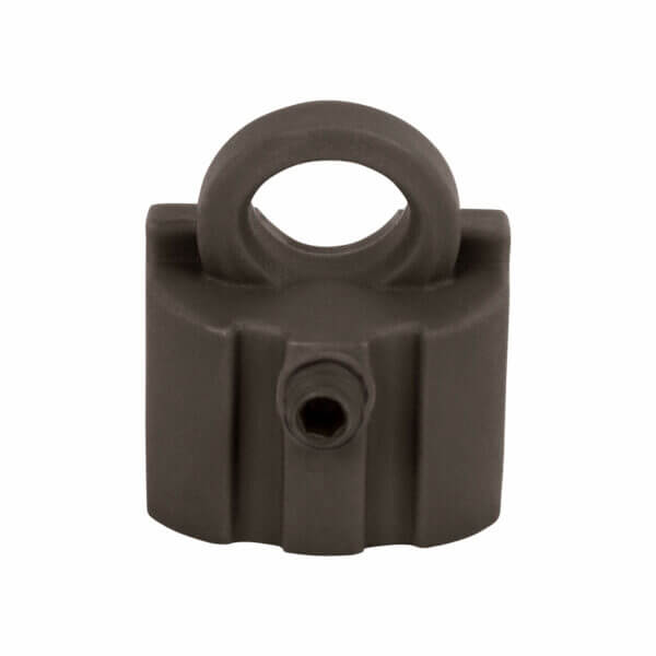 Glock-Lanyard-Loop-Plug-for-Models-17-19-19X-43X-48-amp