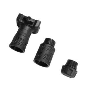 IMI ZG106 ידית אחיזה מתכווננת לקניה אונליין IMI ZG106 ידית אחיזה מתכווננת לקניה אונליין