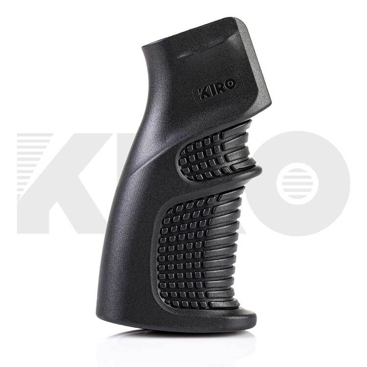 ידית אחיזה ל-M16, M4 ו-AR15 KIRO KA-EBG15 לקניה אונליין