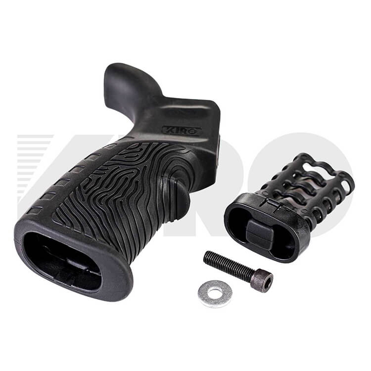 ידית אחיזה לרובה M16 KIRO KA-RBG15 לקניה אונליין