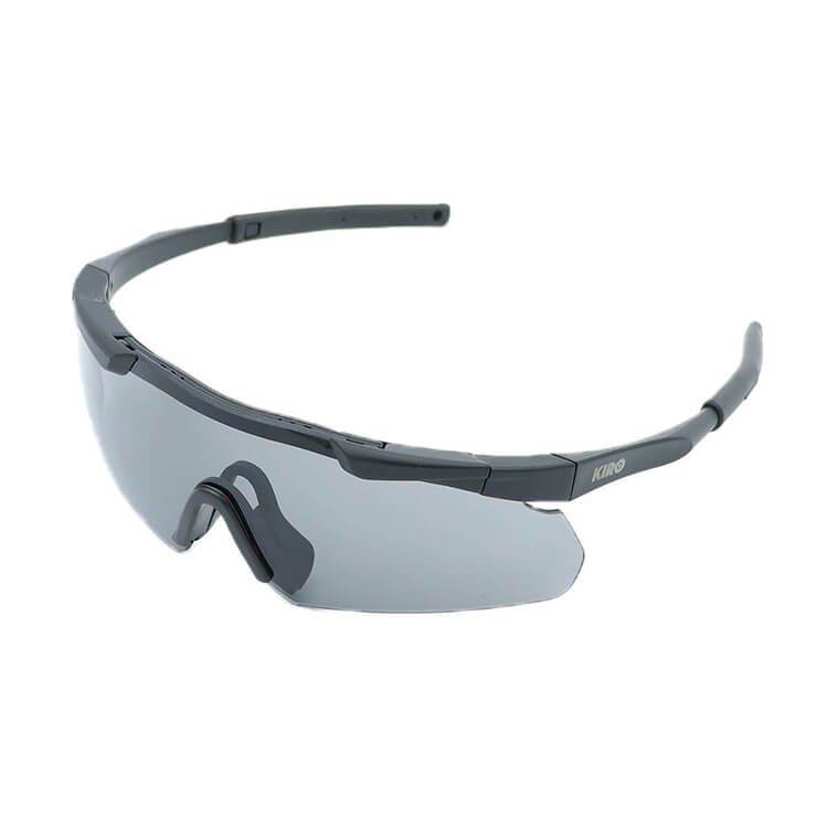 משקפיים בליסטיים – KIRO KA-EKUT לקניה אונליין