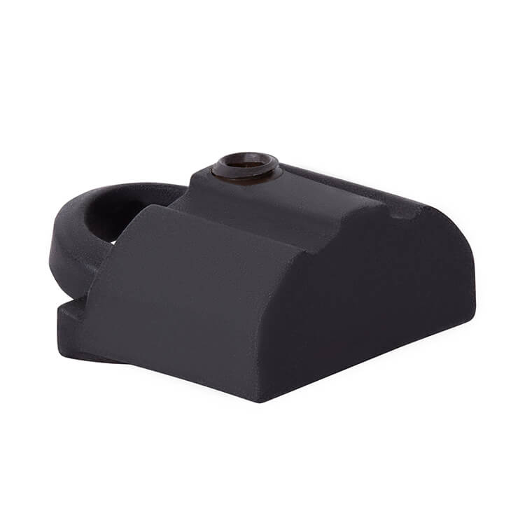 מתאם לולאה לכבל אבטחה לאקדחי גלוק 17, 19