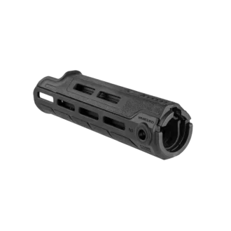 מתפסי פולימר FAB-VANGUARD-AR מתפסי פולימר FAB-VANGUARD-AR