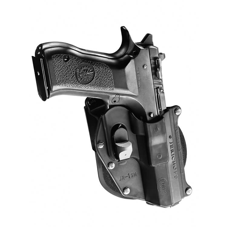 נרתיק יריחו 941 של פובוס – לקניה אונליין