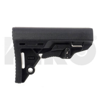 קת ללוחמה בשטח בנוי KIRO CQBS