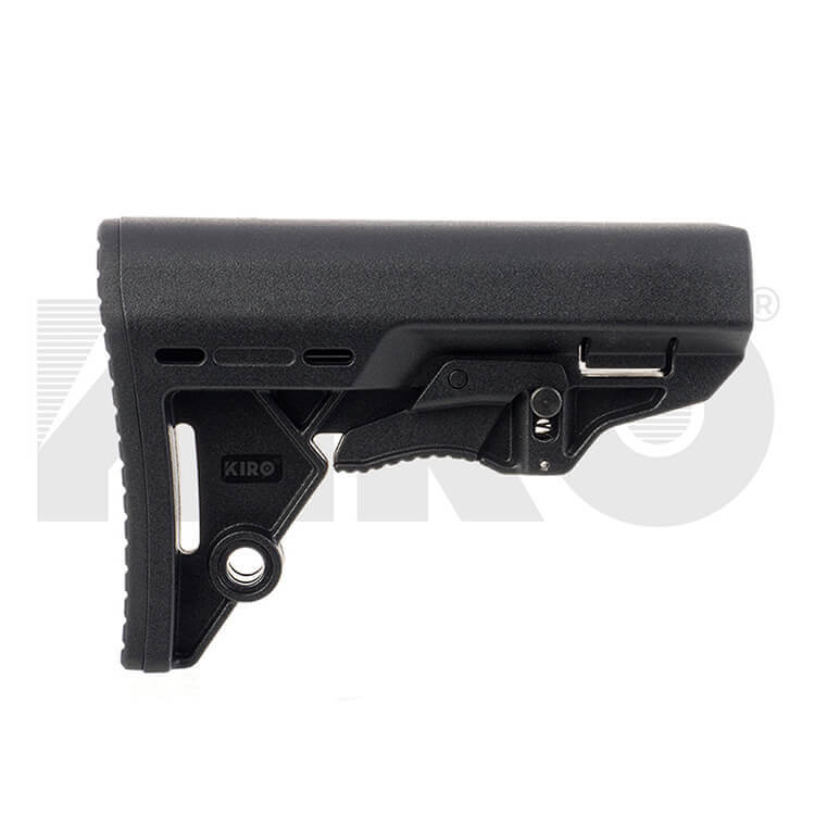 קת ללוחמה בשטח בנוי KIRO CQBS