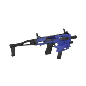 MCK כחול (1) MCK כחול (1)