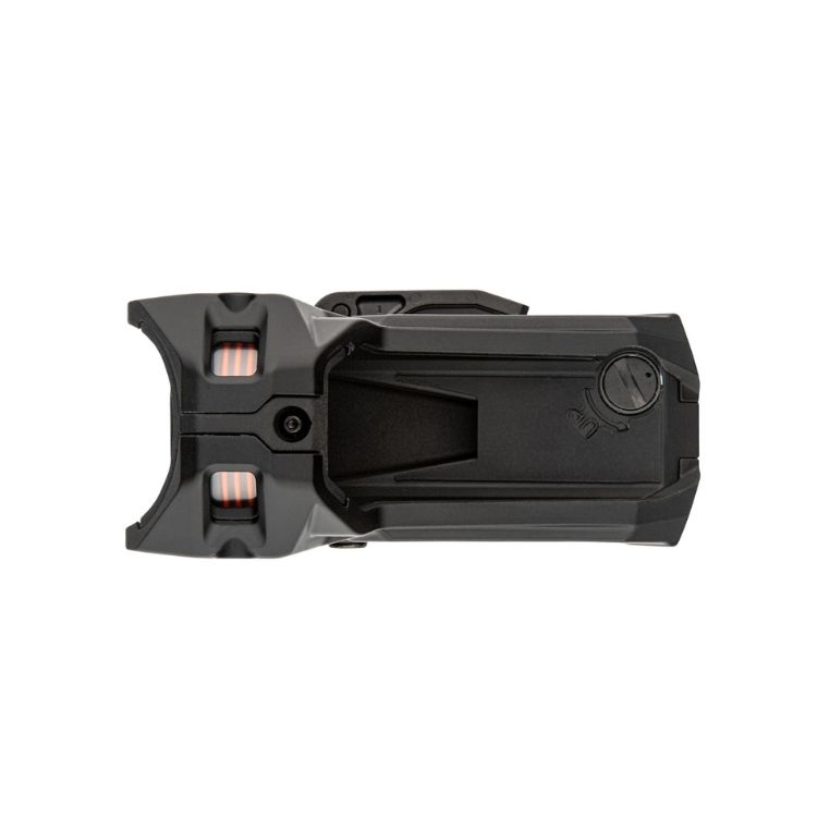 כוונת השלכה המתאימה לאמרל ומגדילים – מפרו M22