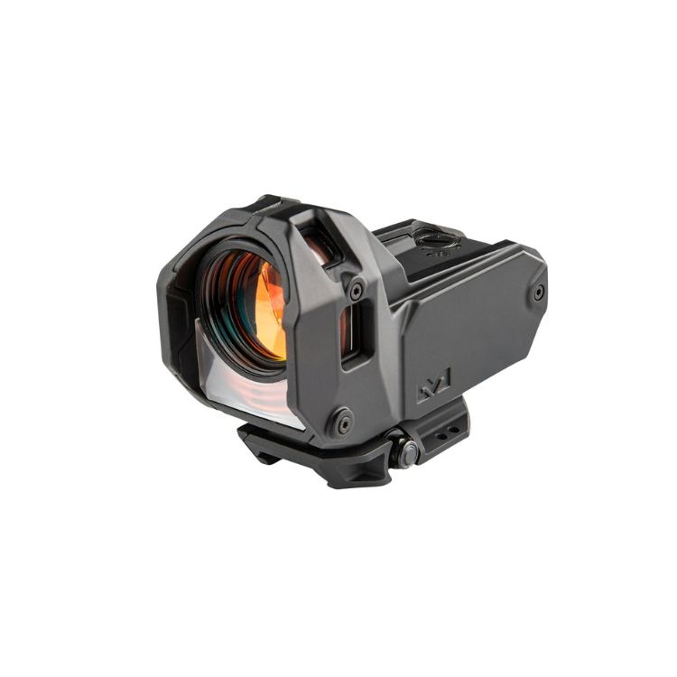 כוונת מפרולייט Mepro – M22 כוונת השלכה יום ולילה לקניה אונליין