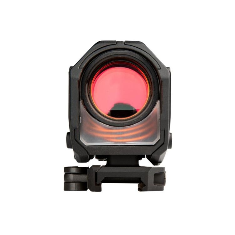 כוונת מפרולייט Mepro – M22 כוונת השלכה ריפלקס לקניה