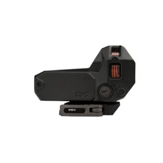 כוונת מפרולייט Mepro – M22 כוונת השלכה ריפלקס עם חיבור פיקטיני כוונת מפרולייט Mepro – M22 כוונת השלכה ריפלקס עם חיבור פיקטיני