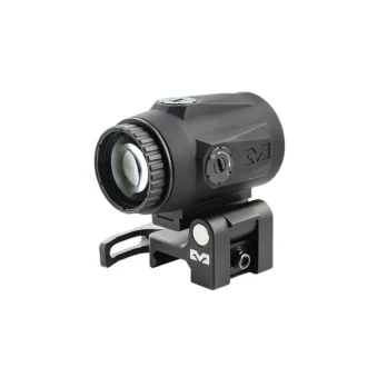 משלש לנשק MEPRO-MMX3 – מכפיל מתקפל מגדיל פי 3 – MEPROLIGHT משלש לנשק MEPRO-MMX3 – מכפיל מתקפל מגדיל פי 3 – MEPROLIGHT