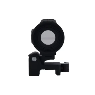 משלש מפרולייט מאחור משלש מפרולייט מאחור