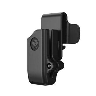 נרתיק STM עם קליפס – אורפז נרתיק STM עם קליפס – אורפז