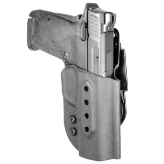 נרתיק לזיג P365 X Macro ולאקדחי סמית׳ – דגם SWEZ9 של פובוס לקניה נרתיק לזיג P365 X Macro ולאקדחי סמית׳ – דגם SWEZ9 של פובוס לקניה