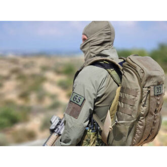 תיק רפואה טקטי לרפואת חירום ושטח – MediTactic מדיטקטיק תיק רפואה טקטי לרפואת חירום ושטח – MediTactic מדיטקטיק