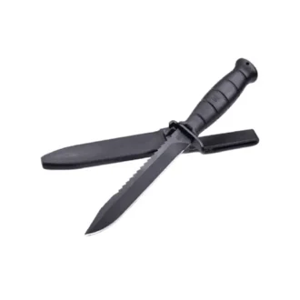 סכין שטח חזית 2 סכין שטח חזית 2