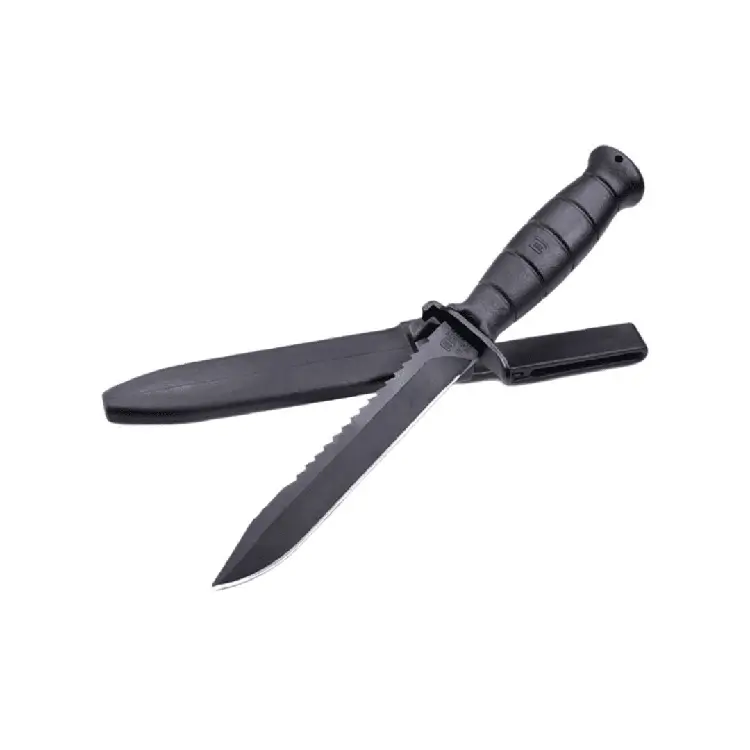 סכין שטח חזית 2