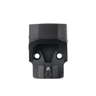 MEPRO MPO F כוונת נקודה אדומה לאקדח – מלמעלה MEPRO MPO F כוונת נקודה אדומה לאקדח – מלמעלה