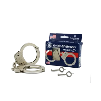 אזיקים משטרתיים אריזה אזיקים משטרתיים אריזה