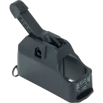 טוען ופורק מחסניות חזית טוען ופורק מחסניות חזית