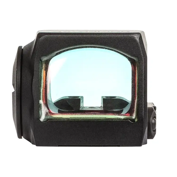 כוונת רפלקס ממול