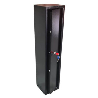 כספת לנשק ארוך – J.SH לקניה אונליין כספת לנשק ארוך – J.SH לקניה אונליין