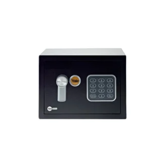 כספת ביתית מיני