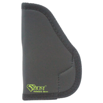 נרתיק פנימי להקלר וקוך - סטיקי הולסטרס