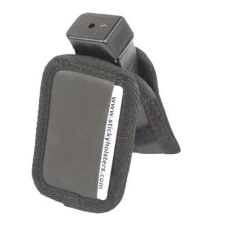 פאוץ׳ למחסנית דו טורית 45. 380. לנשיאה פנימית או חיצוניתעם מקום לכרטיס פאוץ׳ למחסנית דו טורית 45. 380. לנשיאה פנימית או חיצוניתעם מקום לכרטיס