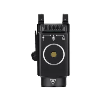 פנס אולייט טעינה פנס אולייט טעינה