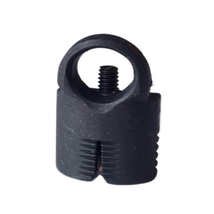 פקק לעקב גלוק 43X, 48 לחיבור רצועת אבטחה – IMI Defense