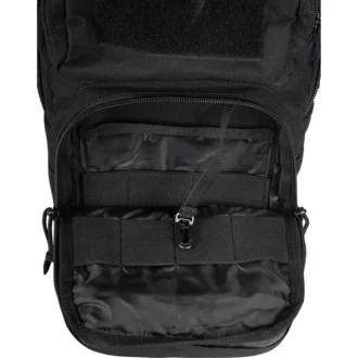 תיק לאקדח תא פנימי תיק לאקדח תא פנימי