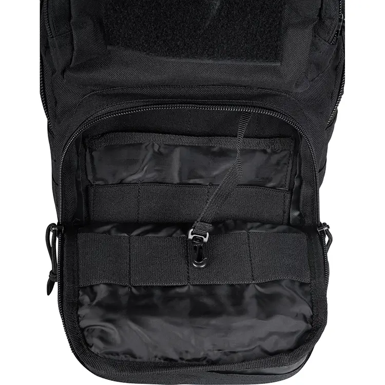 תיק לאקדח תא פנימי