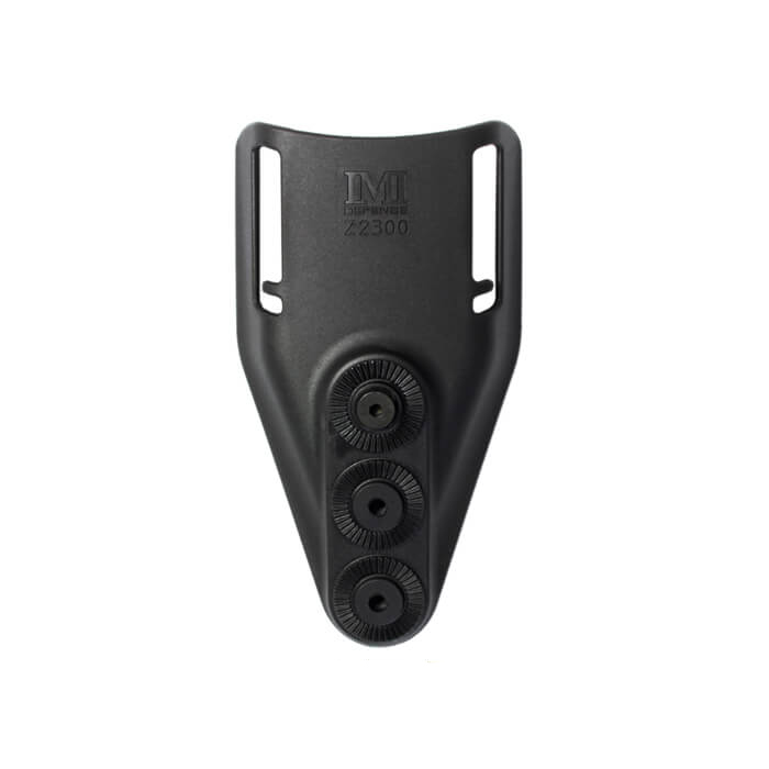 IMI Low Ride Adapter