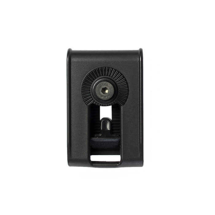 מתאם חגורה עם קליפס לנרתיקי IMI Defense IMI-Z2150