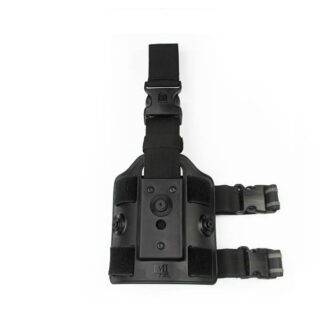 מתאם ירך לנרתיקי IMI Defense