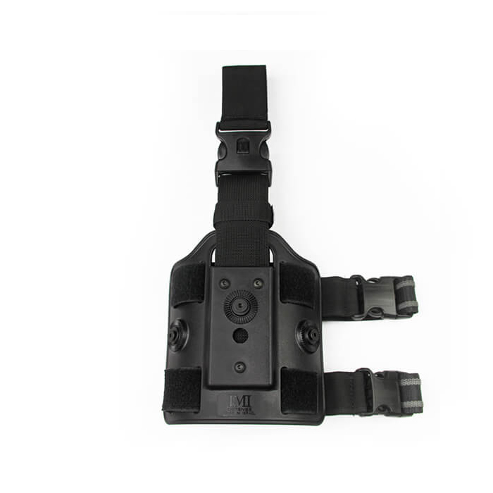 מתאם ירך לנרתיקי IMI Defense IMI-Z2200