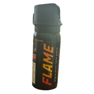 תרסיס גז פלפל תרסיס גז פלפל